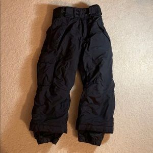 Snow Pants